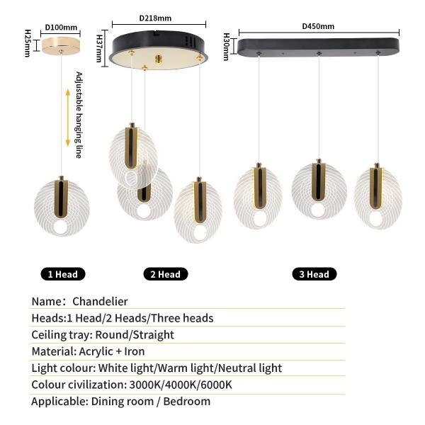 Créatif intérieur maison grenier chambre à coucher côté lit Escalier d'étude Décoration intérieure