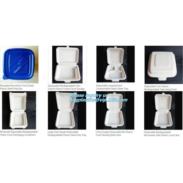 30oz motivitional time marker sport bottle/ fitness & workout tritan straw water bottle/travel mug,Food Grade BPA Free i