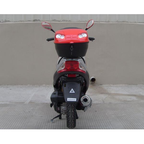 Scooter50CC01