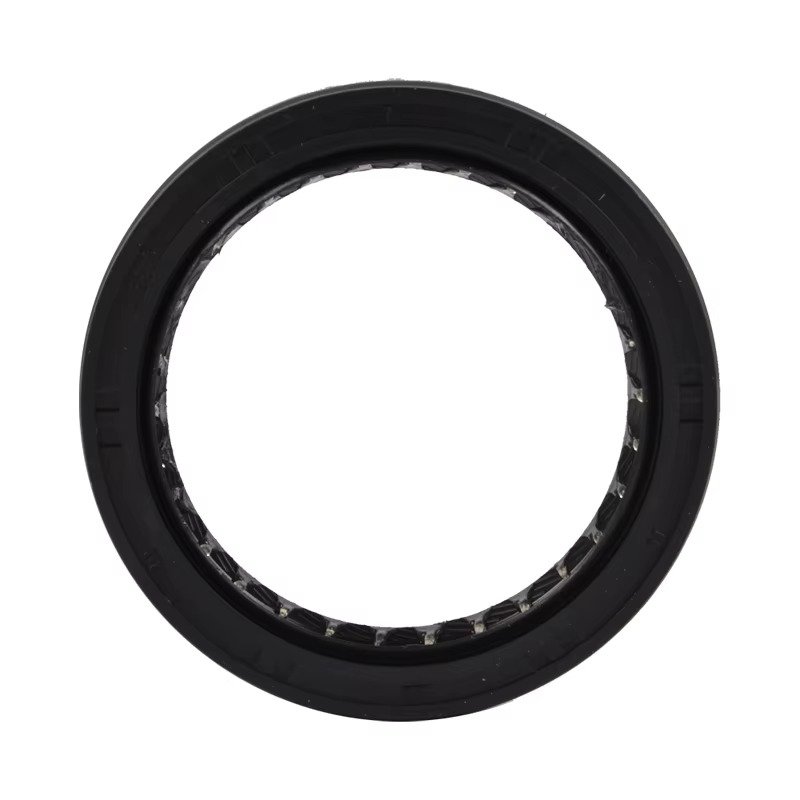New Leaderparts O-Ring Enhanced Durability Pressure Resistance One-shaft Single Lip Replacement Global Machinery Standards Model