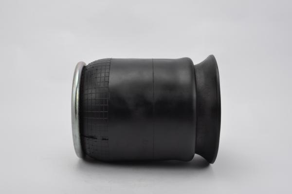 For Firestone Manufacturer air spring truck trailer 2198334 W01-M58-8185/1T15MPW-9/Contitech 4157NP03/Goodyear 1R11-749