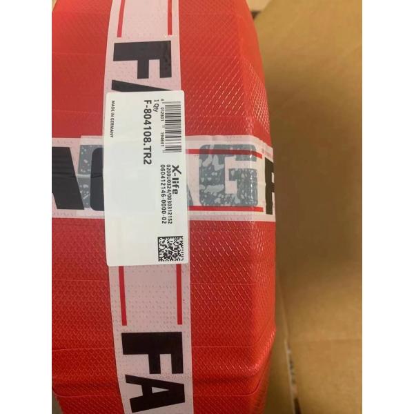 Timken Bearings, FAG bearings, OILFIELD bearings,SKF bearings, mud pump bearing, drawworks bearing, Swivel bearings