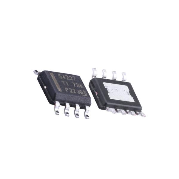 TPS54227DDAR IC Integrated Circuits SOP-8 Switching Voltage Regulators