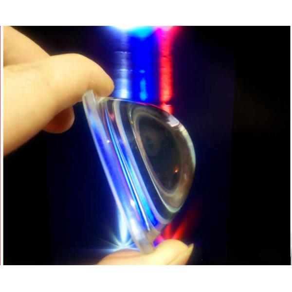 AC110-220V Outdoor Led Spotlights , 3W 10W Outdoor Led Flood Lights