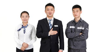 5,5 KW пудрят сталь углерода смесителя Blender ленты автоматическую