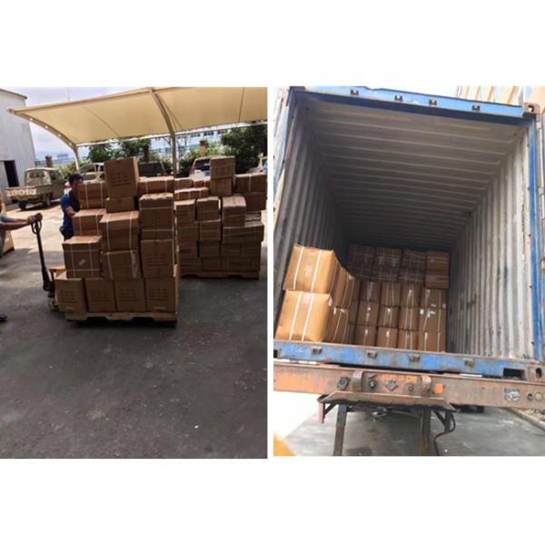 Colorful Nylon Tie Wraps Cable Ties Nylon Cable Ties High Tensile Strength