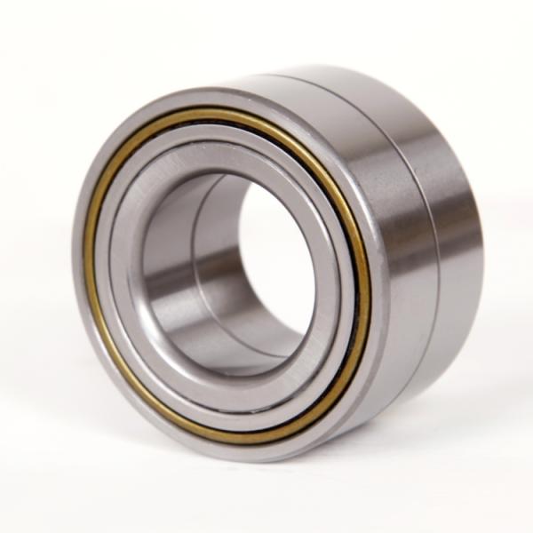 High Speed DAC34660037-2RZ Auto Wheel Hub Bearing for Front and Rear High Reliability
