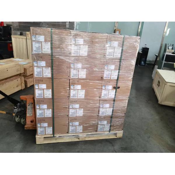 FusionServer 2288H V6 V7 2,1 ГГц Процессор Intel Xeon Раковый сервер