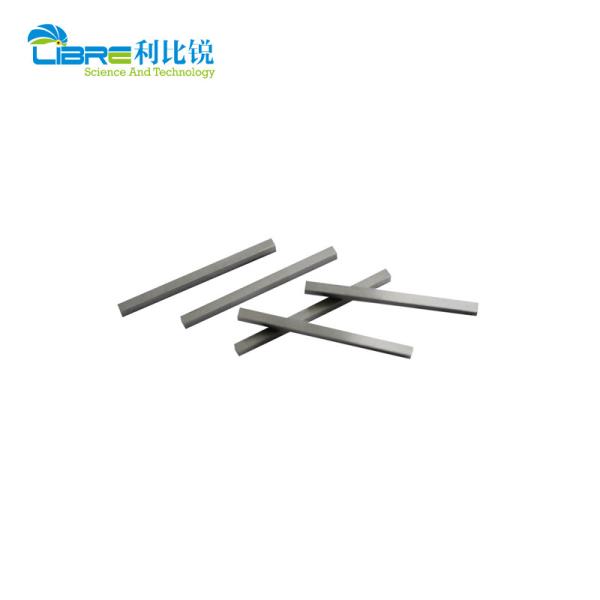 Carbide Tipping Cutting Blade For Molins MK8 MK9
