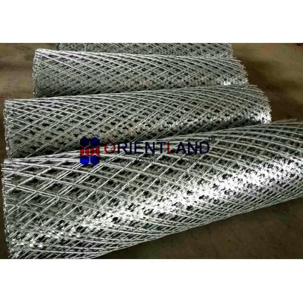 Security Razor Wire Stainless Steel Anti Climb Barrier Razor Ribbon Concertina Coil Wire