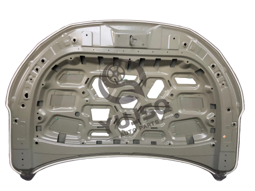 ChanganCS55 Hood S203F2701010100-c OEM Replacement with 12-Month Warranty