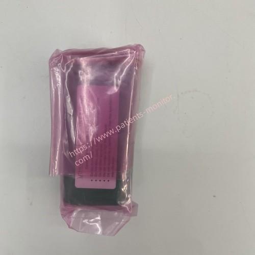 New LIC 18650-22BT Smart 7,2V Lithium ion  Rechargeable Battery 2.2Ah