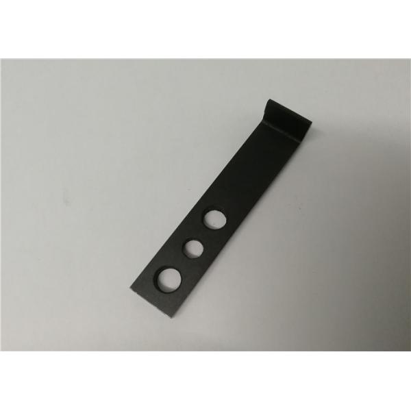 Offset Printing Machinery Spare Parts 52.581.827 Heidelberg MO Gripper