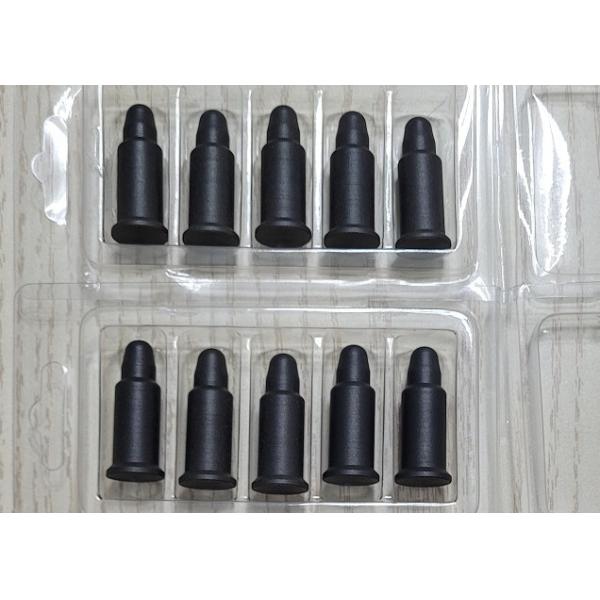 Spot Nut Welding Electrodes KCF Guide Pin Various