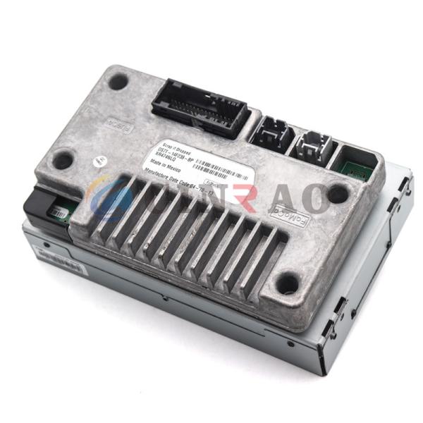 Sharp 8.0 Inch LQ080Y5DZ03 LCD Screen Assembly For Ford SYNC2 Car GPS Auto Parts