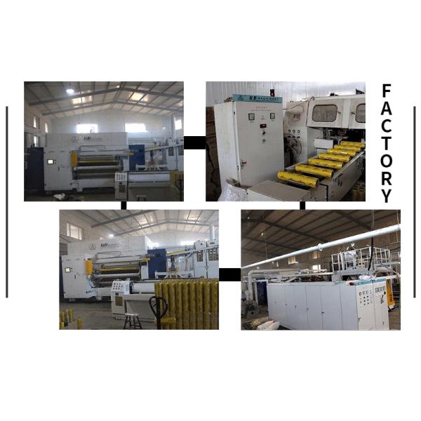 FDA food grade, fresh PE Cling film, food wrap, LDPE wrap, fresh wrap, LDPE film, LDPE sheet, air hole, vent hole