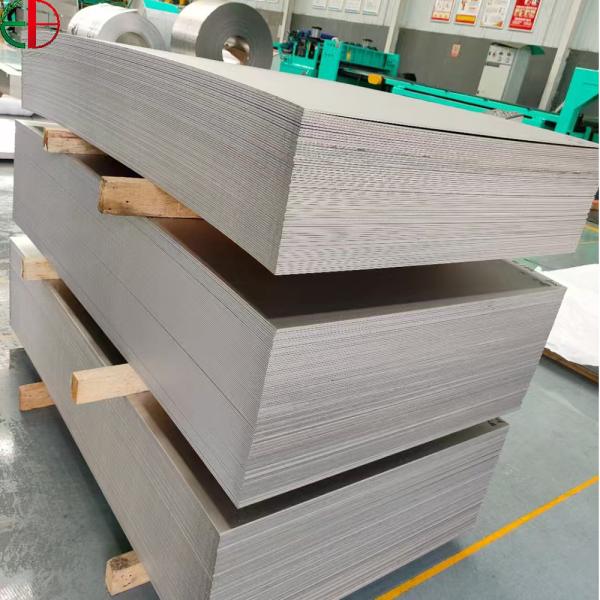 TA1 titanium foil GR1 pure titanium strip Ultra-thin titanium coil specification