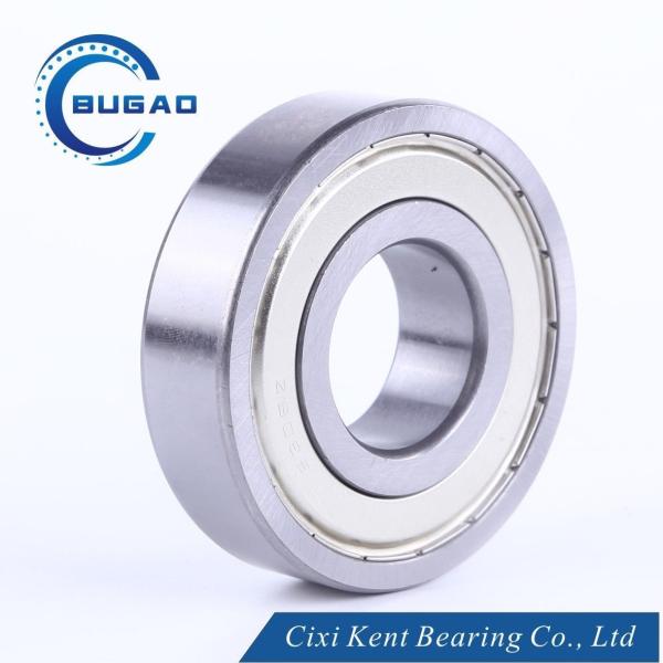 6800 6801 6802 6803 6804 6805 6806 6807 Radial Bearing for Textile Embroidery Machine