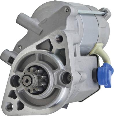 1.4KW Starter For Toyota V6 4.0L Toyota 4runner Starter 28100-31131 FJ Cruiser Tundra