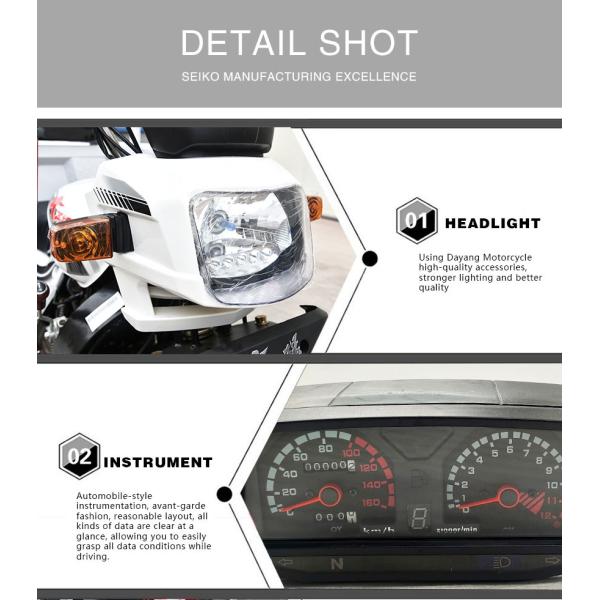 Устойчивый 250cc Узбекистан мопеды Мотоцикл грузовой сельскохозяйственный треугольник для вашего бизнеса