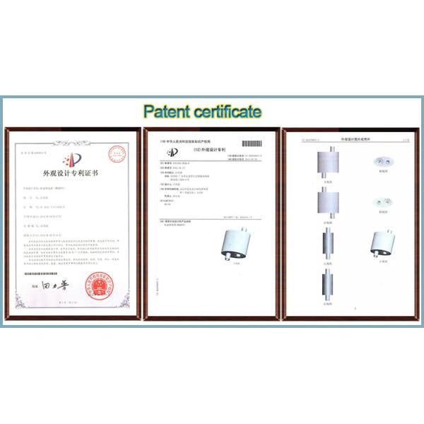 Adjustable Suspension Cable Kit with Gripper for Lighting Systems