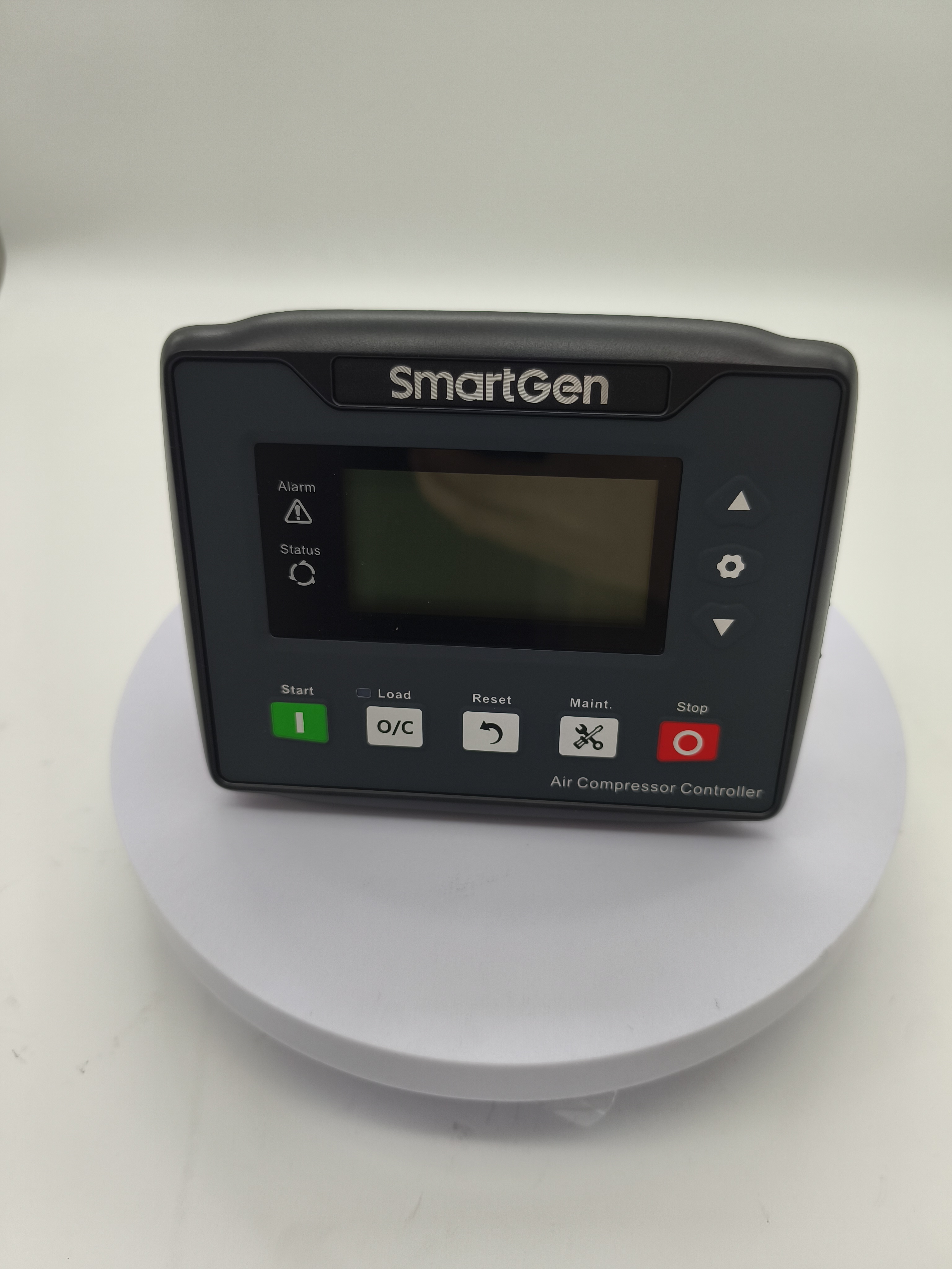 SmartGen ACC4100 Diesel-driven Air Compressor Controller Control Panel with 1 Year Warranty