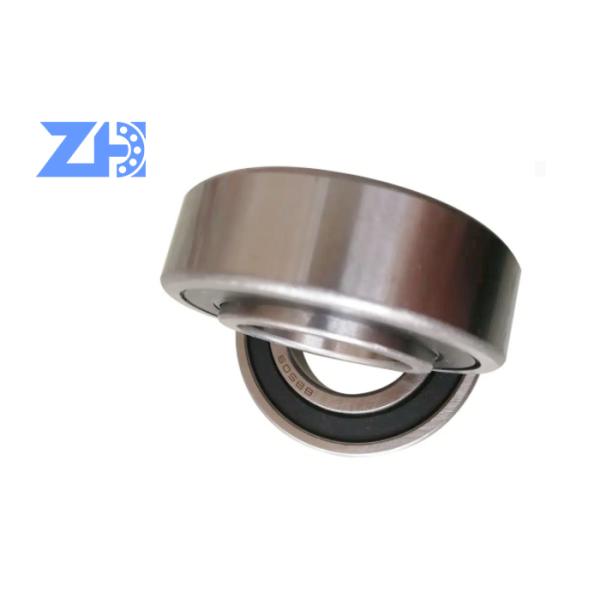 Non-Standard Deep Groove Ball Bearings 88503 88504 88505 88506 88507 88512 BL205