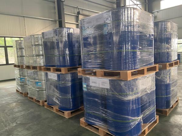 24 Hours Room Temperature Curing Epoxy Resin For Coil Frame Work Medium Viscosity