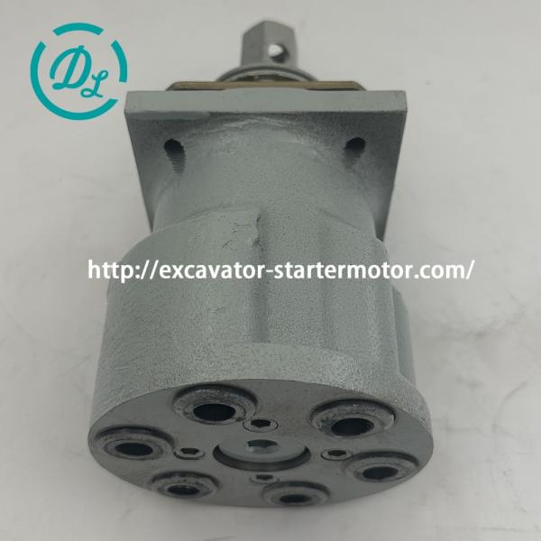 EexcavaStart Hitachi Excavator Pilot Valve 9101511 9134232 for EX60-3 120-2 220-2