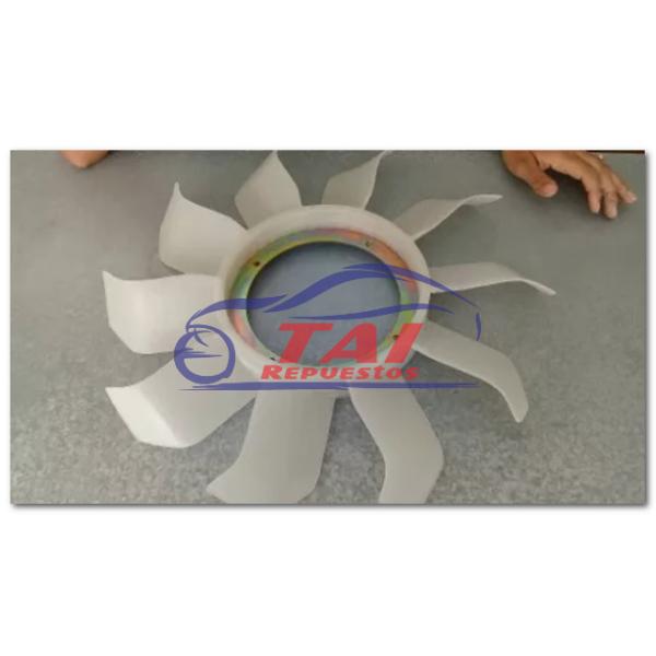 De Hino dutro 300 Aspa De Toyota Dinas 4.0 Y Hino 300 N04C N04CT HINOs
