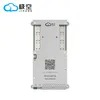 Jikong Jk BMS B2a24s30p Li-ion LiFePO4 Lto 24s 300A BMS 8s 14s 16s 20s 24s Battery 24V 36V 60V Active Balance 2A Smart BMS