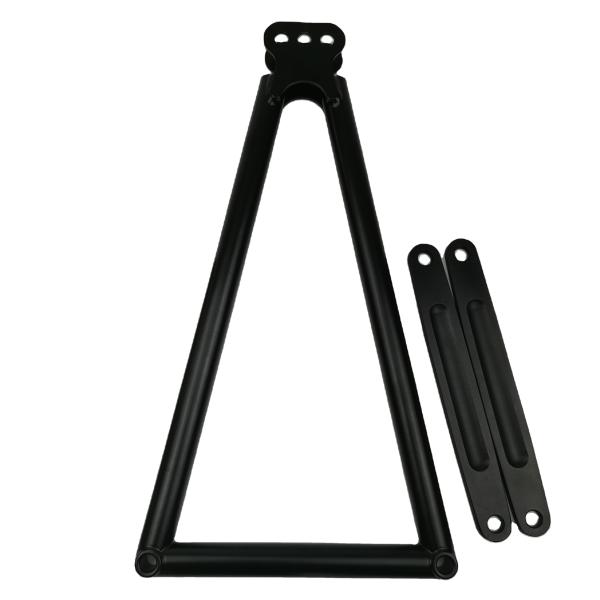 Универсальный 13-5/8