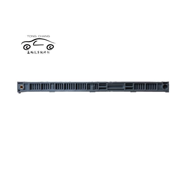 Original Automotive Hybrid Car Battery Cell For The Full Range Of Toyota
