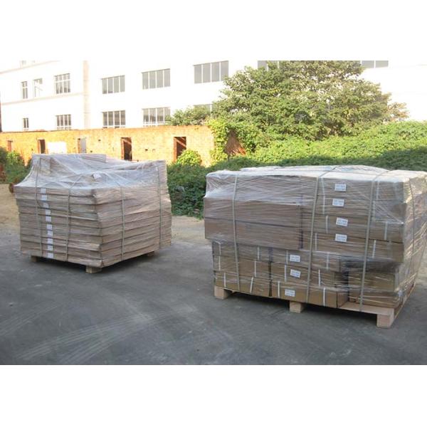 El solo Portable del acero inoxidable de la cubierta 304 pesa haces