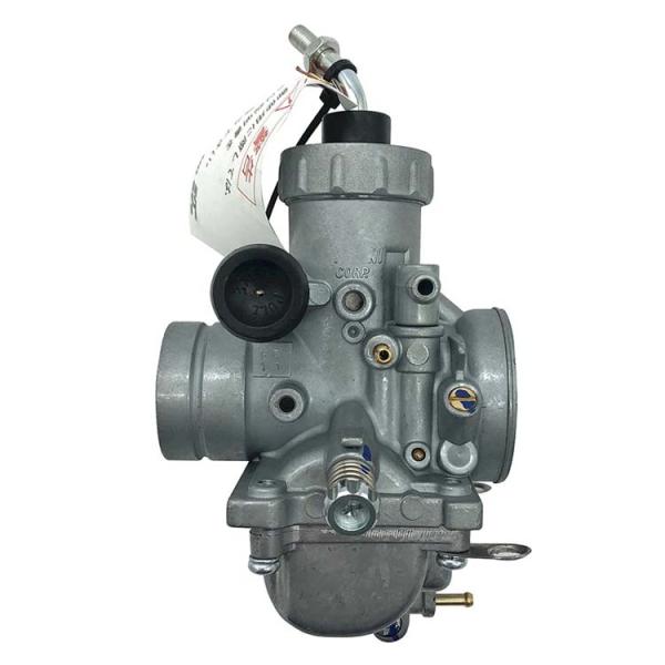 Motorcycle Spare Parts RX115 Carburetor for Yamaha RX115 Guaranteed Compatibility