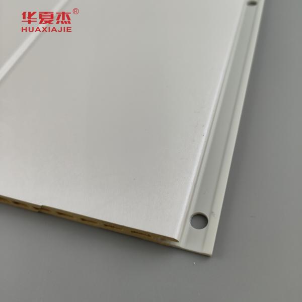 home decoration wall panel wpc wall panel durable and mouldproof