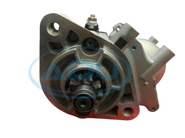 12V 1.4KW Starter Motor For Toyota Lexus OEM Service 428000-6840