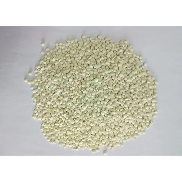 Машина для экструзирования калийного хлорида, гранулирующего удобрения