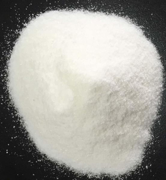 Resistant Dextrin (Water Soluble Dierary Fiber), Health Care product