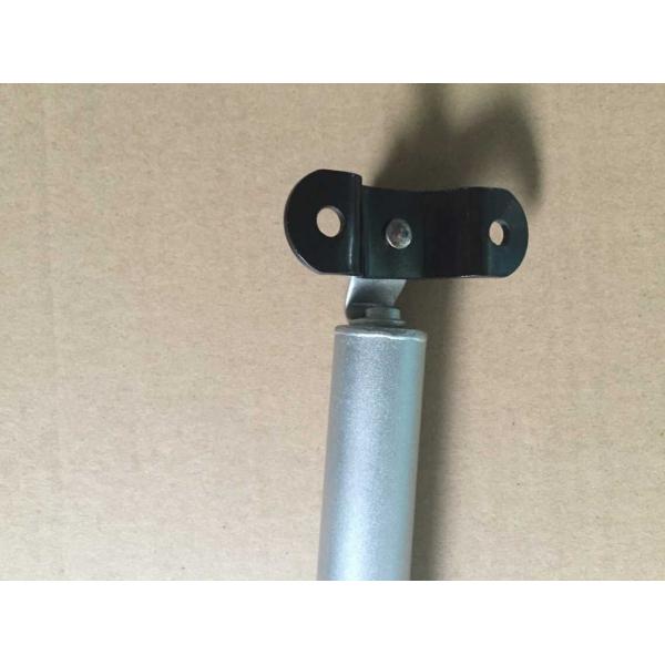 Replacement Industrial Spring Lift Gas Springs With Adjustable Shocks