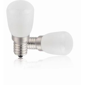 LED G4/G9 Light