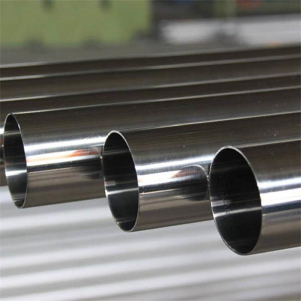 Astm A213 Seamless Stainless Steel Welded Pipe Tube 3mm Od 304 Stainless Steel Pipe Price Per Kg