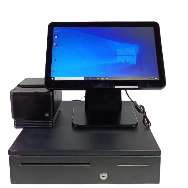 LED8/VFD220/11.6