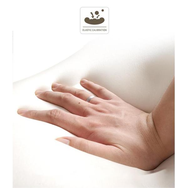 Memory Foam Back Cushion The Ultimate Choice for Back Pain Relief and Posture Support