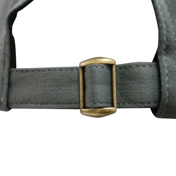 Женщин хлопка Снапбак шляпы гонок автомобиля значка вышивки и печати бейсбольная кепка людей закрытия металла пластиковых Унисекс регулируемая