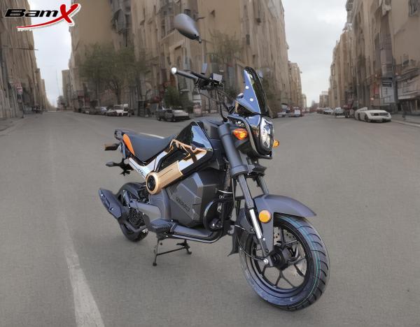 150cc Engine 4 Stroke For Adult NOVA wholesale motorcycles Digital Speedometer Disc Brake Street Motorcycle