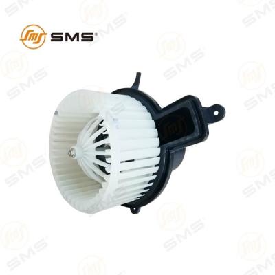 DongFeng TianLong Warm Motor 8103116-C0100 Warm Air Motor DONGFENG Truck Parts