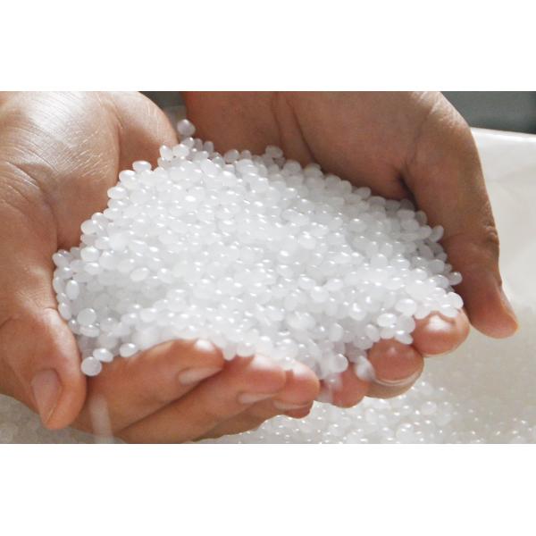 30-200 толщины белый пластиковый пакет для электронной упаковки и хранения