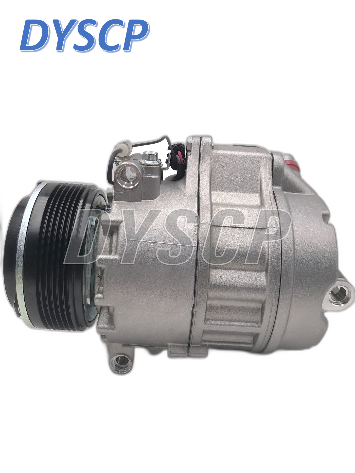 Компрессор переменного тока для Bmw E70 X5 3.0 64529185142 64529195973 64529195973 2007 6PK