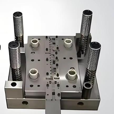 Product Material Plastic Injection Molds for Plastic Products Molding Companies Injection Molding